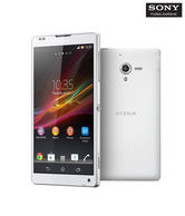 Sony Xperia ZL