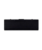 Dell Vostro 1500 NB 56wh 6C Battery (NR218)