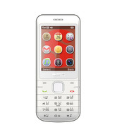 Intex AURA (White)
