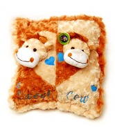 SDL119026201 1364268875 image1 FLAT 50% OFF ON SOFT TOYS @SNAPDEAL