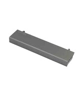 Dell Latitude E4200 6C Battery (X602C)