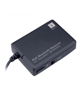 iBall Bluetooth Audio Receiver - BTR009