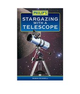 PhilipS Stargazing Telescope
