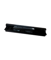 Dell Inspiron 1564 9C Battery (TRJDK)