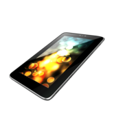 Micromax Funbook 3G P560
