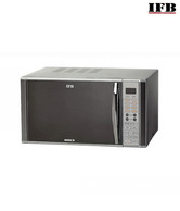 IFB 30 Sc3 Convection 30 Ltr  Microwave Oven