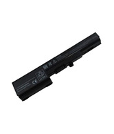 Dell Vostro 1200 6C Battery (RM628)