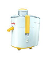 Prestige PCJ 5.0 Juicer