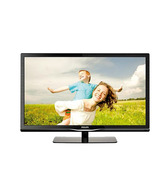 Philips 40 Inches 40PFL 4757 Full HD LED Television