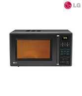 LG MC2149BB Convection 21 Ltr Microwave Oven