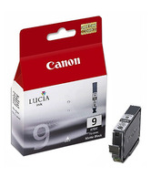 Canon PGI 9MBK Ink Cartridge (Black)