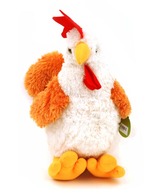 SDL194141800 1364268851 image1 FLAT 50% OFF ON SOFT TOYS @SNAPDEAL