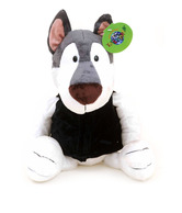 SDL200378390 1364268879 image1 FLAT 50% OFF ON SOFT TOYS @SNAPDEAL