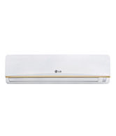 LG LSA12ARMH Hot & Cold 1.0 Tr Split Air Conditioner