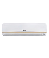 LG LSA18ARMH Hot & Cold 1.5 Tr Split Air Conditioner