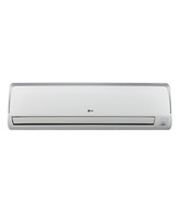 LG LSA6UR2F 2.0 Tr 2 Star Split Air Conditioner