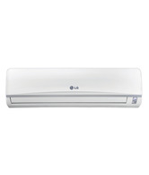 LG LSA6MR2M 2.0 Tr 2 Star Split Air Conditioner