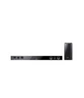 Samsung HW-E450 Wireless AirTrack Sound Bar