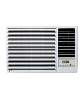 LG LWA2CR2F 0.75 Tr 2 Star Window Air Conditioner