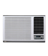 LG LWA3GW2F 1.0 tr 2 Star Window Air Conditioner