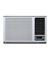 LG LWA3GR2F 1.0 tr 2 Star Window Air Conditioner