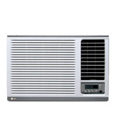 LG LWA5GR2F 1.5 tr 2 Star Window Air Conditioner