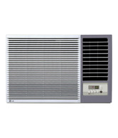 LG LWA5CG5F 1.5 tr 5 Star Window Air Conditioner
