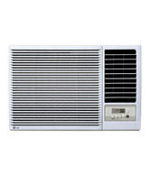 LG LWA6CR1F 2.0 Tr 1 Star Window Air Conditioner