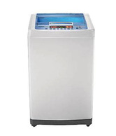 LG T90CME21P 8.0 Kg Top Load Washing Machine