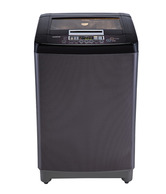 LG T90BKF21P 8.0 Kg Top Load Washing Machine
