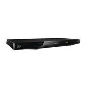 Philips BDP 3380 Blu Ray Player