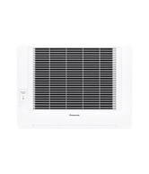 Panasonic CS/CU-ZC20PKY-3 1.5 Ton 3 Star Cube Air Conditioner