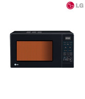 LG MH2347EB Grill 23 Ltr Microwave Oven