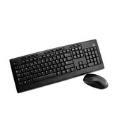 Dell Wireless Keyboard & MouseÃ‚Â  (KM113)