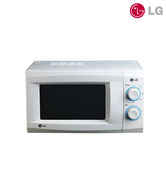 LG MS-2029UW Solo 20 Ltr Microwave Oven