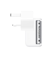 Apple Battery Charger (MC500ZP/A)