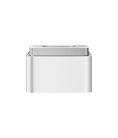 Apple MagSafe to MagSafe 2 Converter (MD504ZM/A)