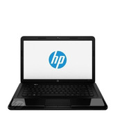 HP 2000-2314TU Notebook (Intel Core i3 2348M- 2GB RAM- 500GB HDD- 15.6 Inch- Win8- Intel HD Graphics 3000) (Black)