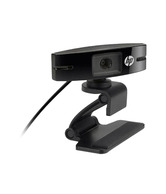 HP 1300 Webcam (A5F65AA)