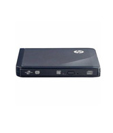 HP 8X External Multi format DVD/ CD Writer (B8R29PA)