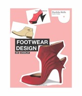 Footwear Design