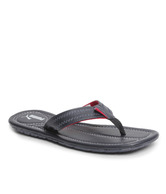 Puma Insignia Navy Blue Slippers