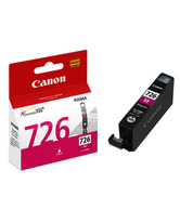 Canon CLI-726M Magenta Ink Tank (Magenta)
