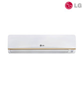 LG LSA24ARSFH1 Split 2.0 Ton Hot & Cold Air Conditioner