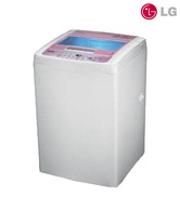 LG T70CPD22P Top Load 6.0 Kg Washing Machine