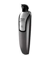 Philips QG3383 Trimmer