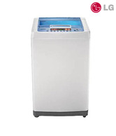 LG WF-T7519QL Top Load 6.5 Kg Washing Machine