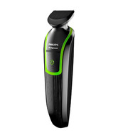 Philips QG3343 Trimmer