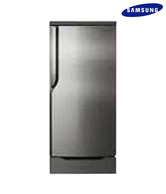 Samsung RR2015SSBSU/TL Single Door 195 Ltr Refrigerator Ultra Inox
