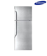 Samsung RT2534PACSE/TL Double Door 240 Ltr Refrigerator Elective Silver